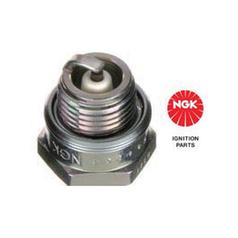 NGK Spark Plug BM6A Precision Ignition for Small Engines | S.174127