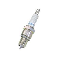 NGK Spark Plug BPR7ES Durable Ignition for Petrol Engines | S.174128