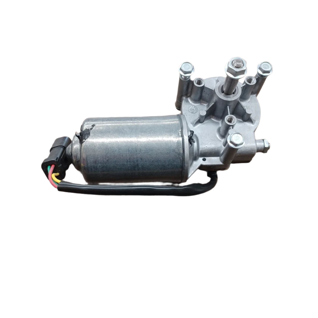 AGCO | Knotter Trip Motor - Acw7165490