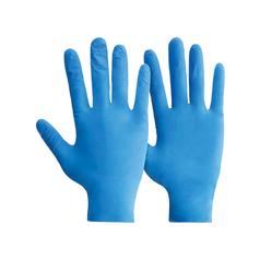 Predator Nitrylex Disposable Gloves Food Medical Safe | S.174181