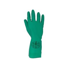 Predator Boron Gloves 10/XL Chemical Nitrile Protection Gauntlet | S.174192