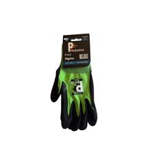 Predator Sigma Work Gloves Cut Level D Heat Resistant | S.174213