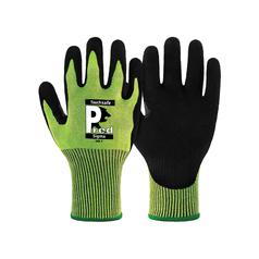 Predator Sigma Work Gloves Cut Level D Touchscreen | S.174216