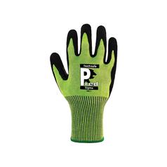 Predator Sigma Work Gloves Cut Level D Touchscreen | S.174216