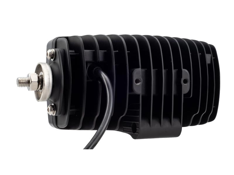Sparex LED Head Light, Interference: Class 3, 6046 - 6480 Lumens Raw, 10-30V | S.174510 - Product Image 3