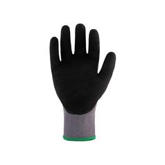 Predator Graphite Work Gloves 7/S Cut Resistant & Heat Safe | S.174535