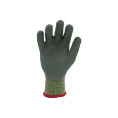 Predator Spruce Work Gloves Thermal Grip Foam Latex Palm 7/S | S.174550