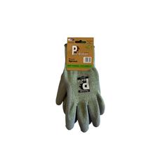 Predator Spruce Work Gloves Heat Resistant Foam Latex XL | S.174553
