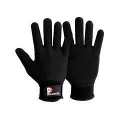 Predator Needle Work Gloves Cut Resistant Foam Latex Large | S.174557