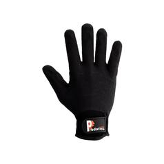 Predator Needle Work Gloves Cut Resistant Foam Latex Large | S.174557