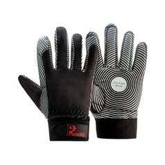 Predator Gloves Anti-Vibe Durable Work Gloves Size 8/M | S.174561