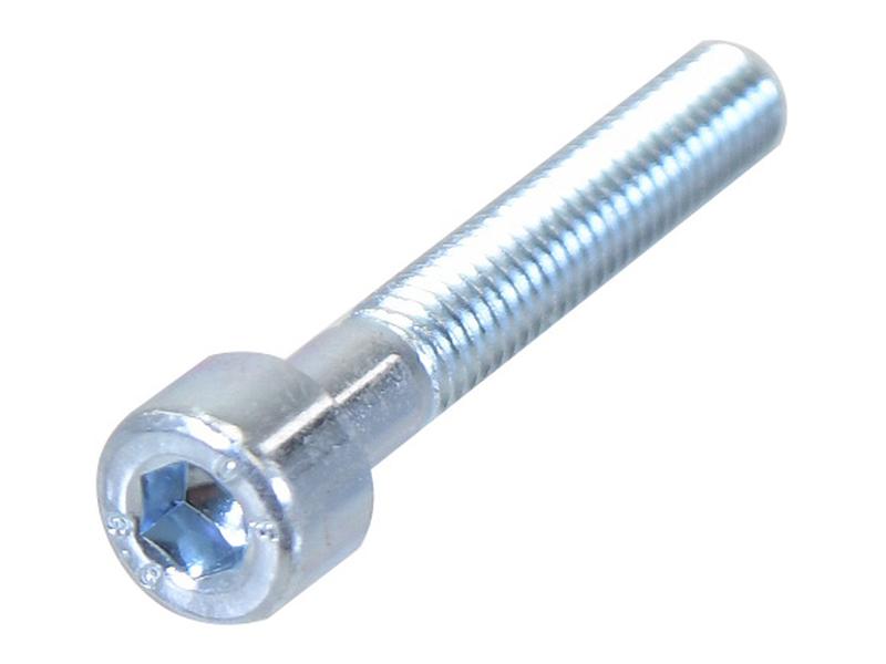 Sparex Socket Capscrew, M5x30mm (DIN 912) | S.174693 - Product Image 1