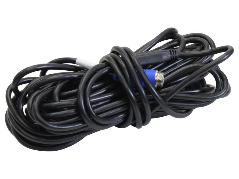 Sparex Camera Adaptor Cable for | S.174711 - Product Image 4