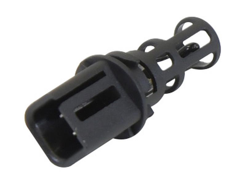 Sparex Temperature Sensor | S.175009 - Product Image 2