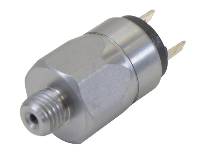 Sparex Air Brake Sensor | S.175011 - Product Image 2