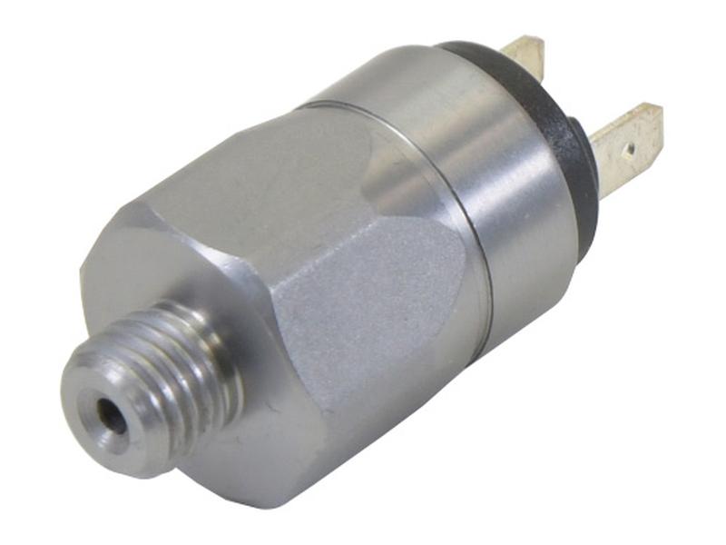 Sparex Oil Pressure Switch | S.175016 - Product Image 2