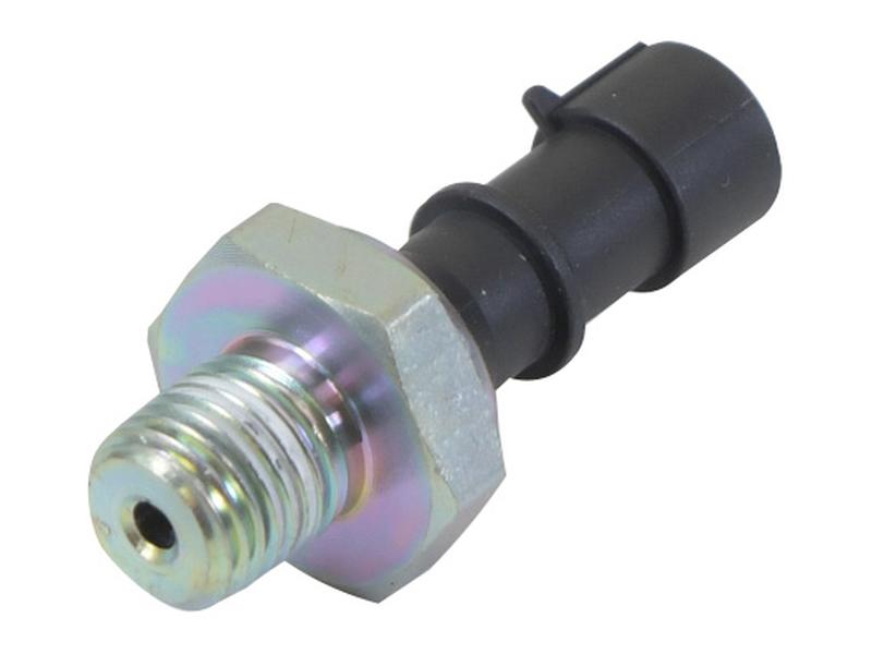 Sparex Transmission Oil Pressure Sensor | S.175017 - Product Image 2