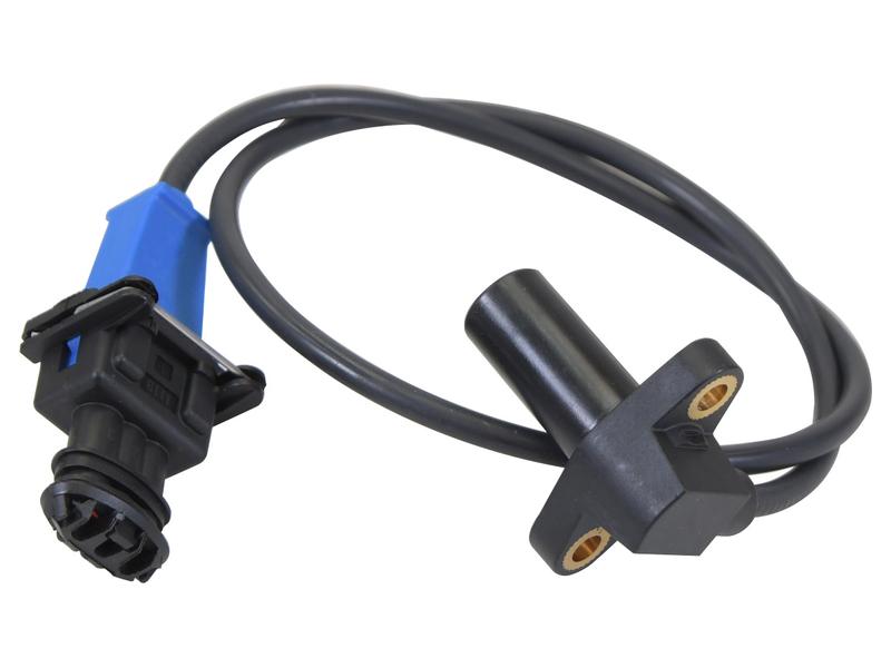 Sparex Speed Sensor | S.175021 - Product Image 1
