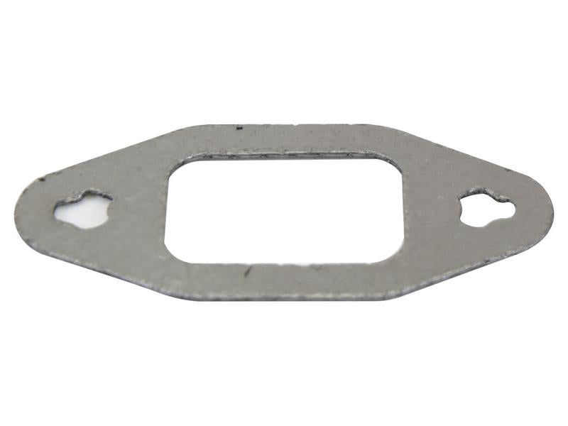 Sparex Exhaust Manifold Gasket | S.175022 - Product Image 1