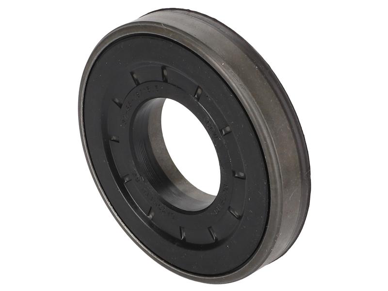 Sparex Metric Rotary Shaft Seal, 37 x 15/15.5mm | S.175037 - Product Image 2