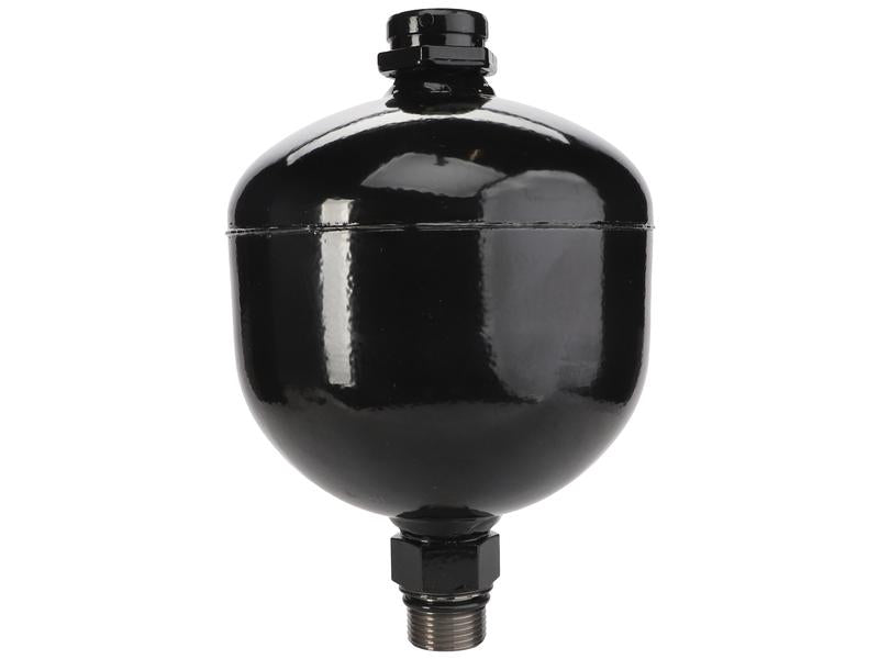 CORTECO Brake Accumulator | S.175041 - Product Image 1