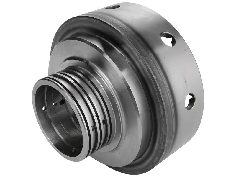 Sparex Clutch Coupling | S.175056 - Product Image 1