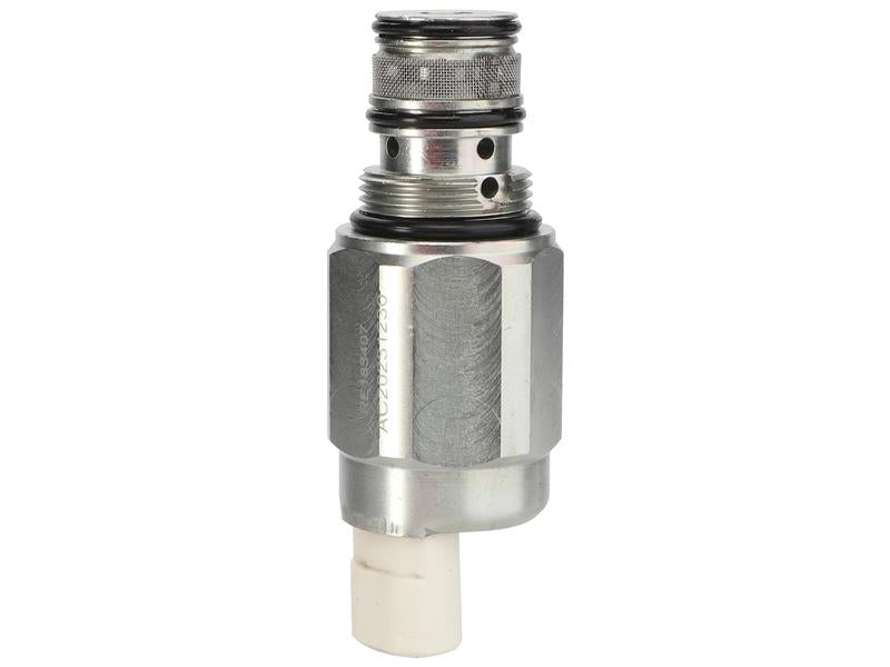 Sparex Solenoid Valve | S.175078 - Product Image 3