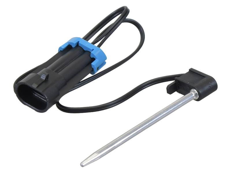 Sparex Temperature Sensor | S.175093 - Product Image 1