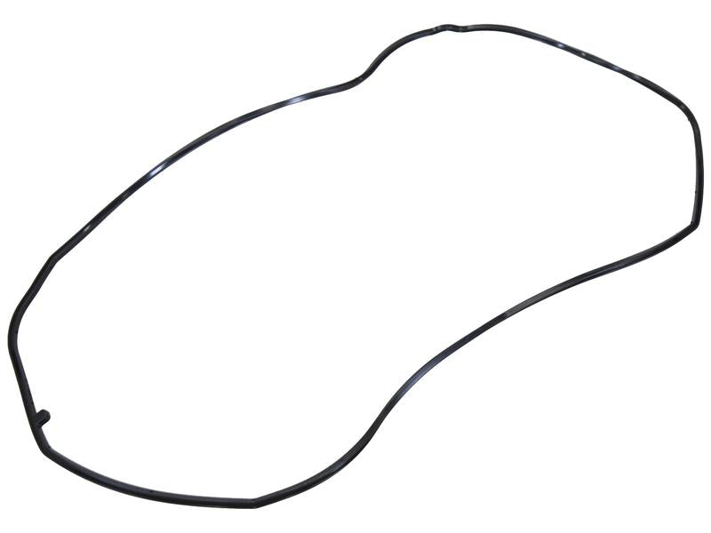Sparex Transmission Gasket | S.175098 - Product Image 1