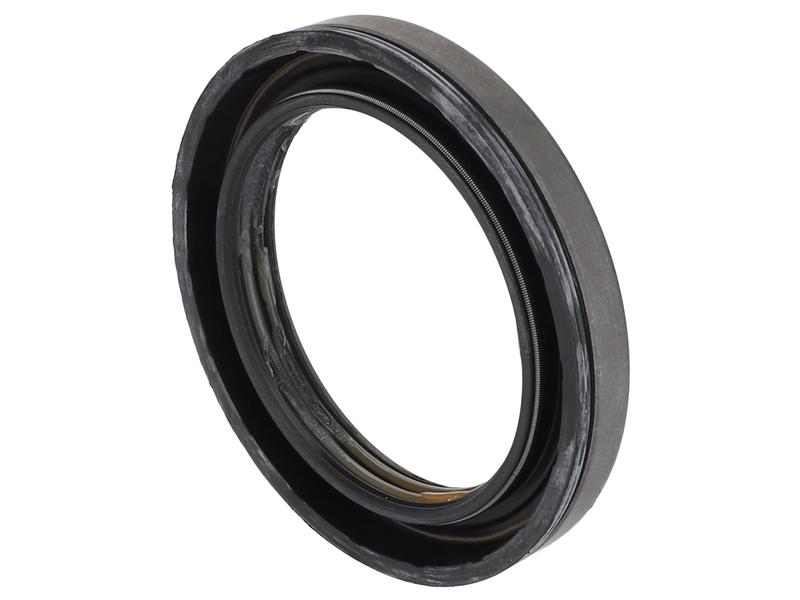 Sparex Metric Rotary Shaft Seal, 70 x 95 x 13mm NBR | S.175106 - Product Image 1