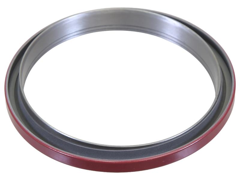 Sparex Rear Engine Oil Seal | S.175107 - Product Image 1