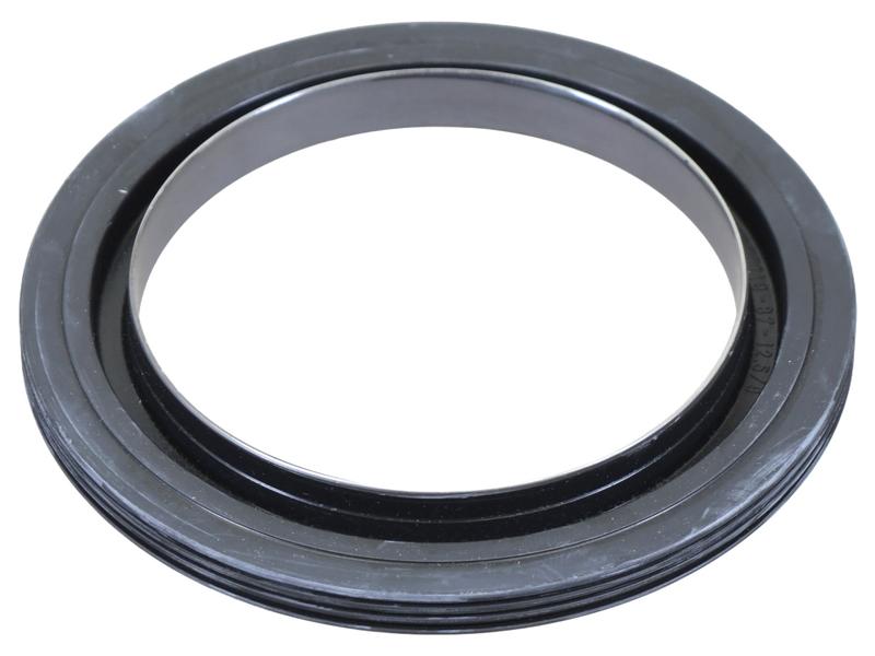 Sparex Rear Axle Seal | S.175112 - Product Image 1