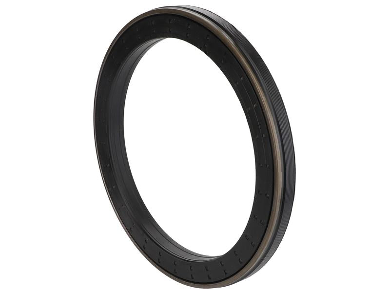 Sparex Rear Axle Seal | S.175113 - Product Image 2