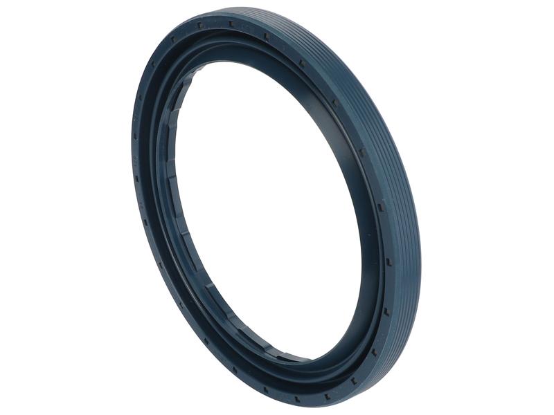Sparex Metric Rotary Shaft Seal, 94 x 120 x 10mm NBR | S.175118 - Product Image 2