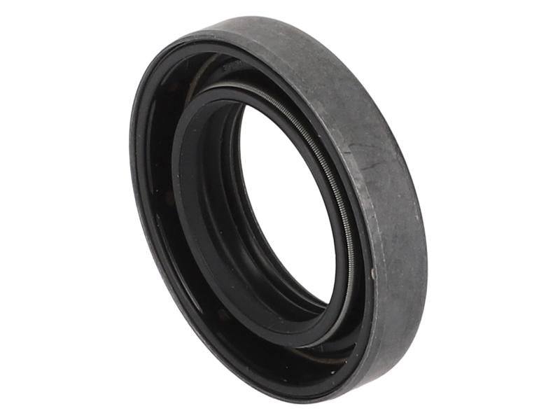 Sparex Metric Rotary Shaft Seal, 28 x 45 x 11/8mm NBR | S.175120 - Product Image 2