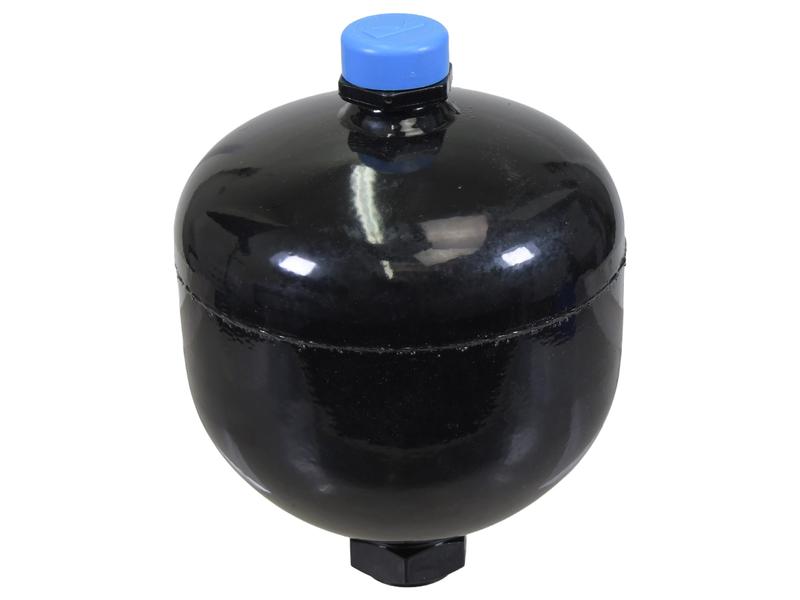 Sparex Brake Accumulator | S.175122 - Product Image 1