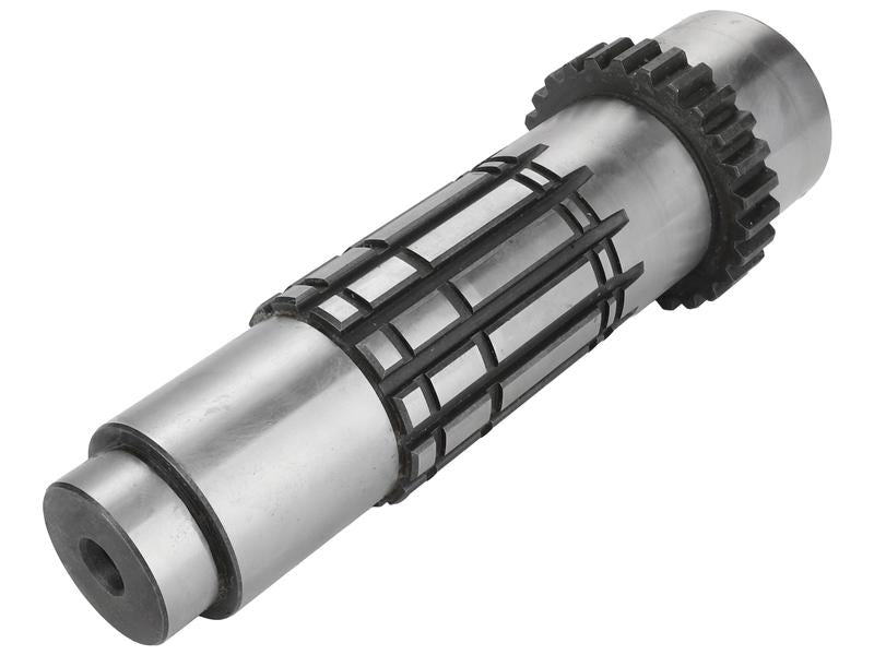 Sparex PTO Shaft | S.175160 - Product Image 1