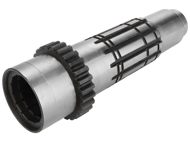 Sparex PTO Shaft | S.175160 - Product Image 2