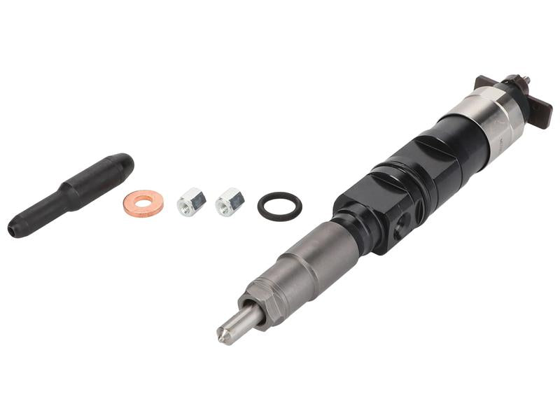Sparex Injector Assembly | S.175174 - Product Image 1
