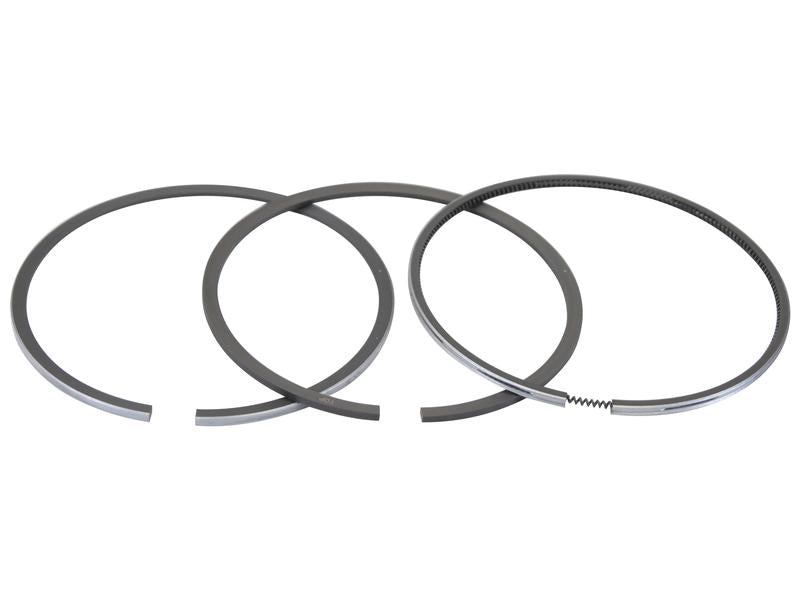 Sparex Piston Ring | S.177517 - Product Image 1
