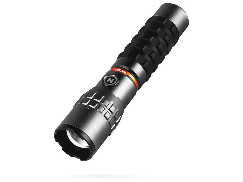 Nebo Slyde King 2K Handheld Torch | S.177548 - Product Image 1