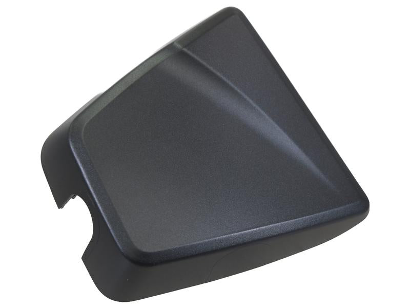 Sparex Mirror Mounting Kit | S.178298 - Product Image 1