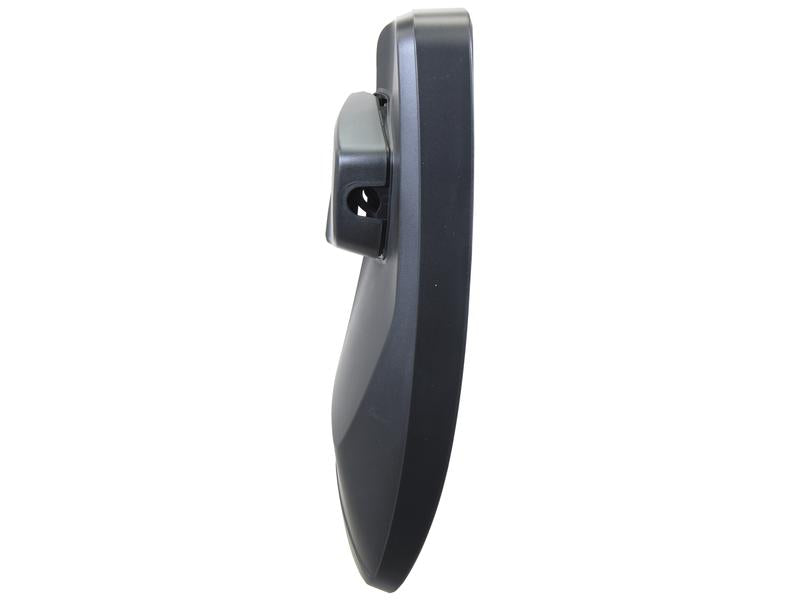 Sparex Mirror Head - Rectangular, Heated and Electronically Adjusted, 495 x 230mm, | S.178302 - Product Image 2