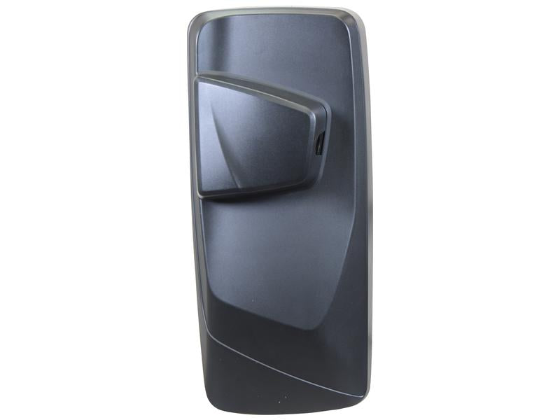 Sparex Mirror Head - Rectangular, Heated and Electronically Adjusted, 495 x 230mm, | S.178302 - Product Image 3