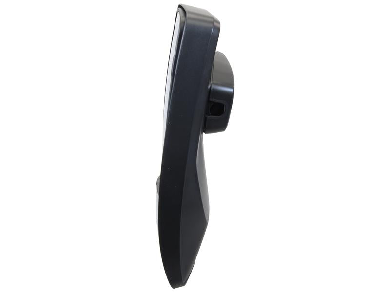 Sparex Mirror Head - Rectangular, Heated and Electronically Adjusted, 495 x 230mm, | S.178303 - Product Image 2