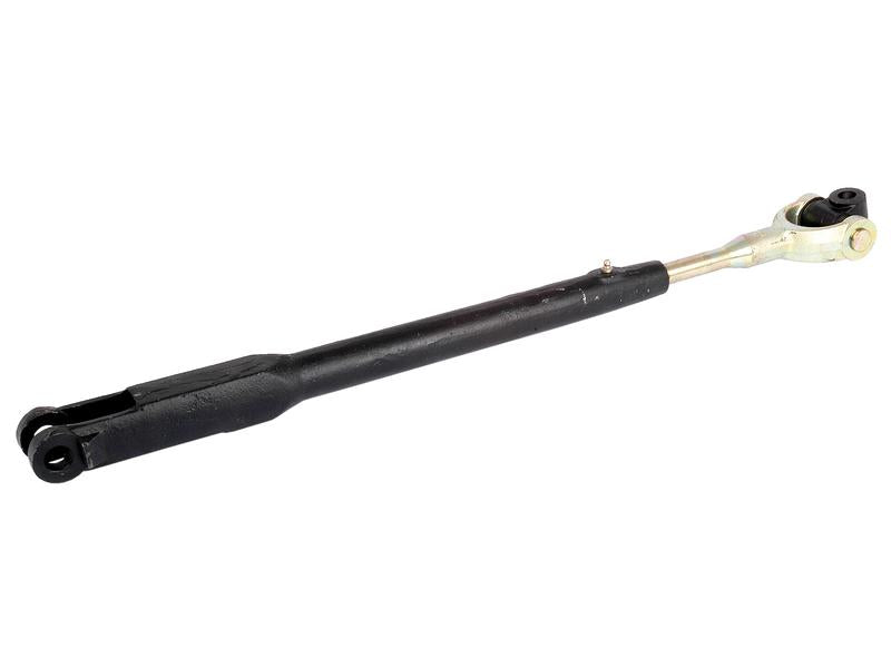 Levelling Box Assembly Heavy-Duty 3/4 UNC 730mm Adjustable Arm | S.17956