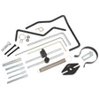 Draper Engine Timing Kit Etk203 (Citroen, Peugeot) - ETK203 - Farming Parts