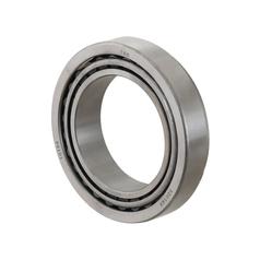 Sparex Taper Roller Bearing Precision Fit Durable 70x110x25mm | S.18248