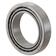 Sparex Taper Roller Bearing Precision Fit Durable 70x110x25mm | S.18248