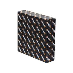 Sparex Taper Roller Bearing Precision Fit Durable 70x110x25mm | S.18248